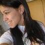Linda Calderon Photo 44