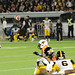 Kevin Glenn Photo 38
