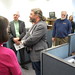 Tracy Gillespie Photo 31