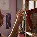 Kathryn Seals Photo 3