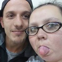 Nathan Robison Photo 30