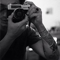 Walter Nguyen Photo 25