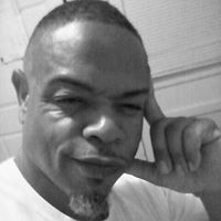 Terence Bullock Photo 13