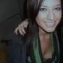 Louise Frazier Photo 24