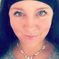 Ann Pedersen Photo 12