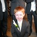 Cheryl Sullivan Photo 40