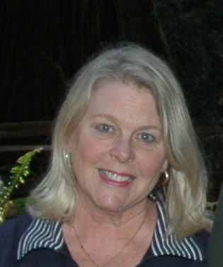 Catherine Teal Photo 24