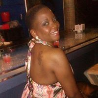 Denise Mobley Photo 14