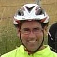 Steve Muir Photo 32