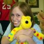 Joy Welch Photo 18