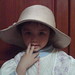 Ia Thao Photo 16