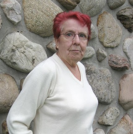 Lise Rolland Photo 1