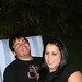 Kimberly Martinez Photo 24
