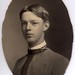 George Harter Photo 24