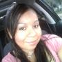 Sandra Arias Photo 25