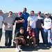 Jason Chaffee Photo 20