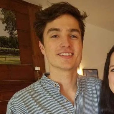 Andrew Stephenson Photo 52