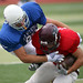Thad Stanley Photo 9