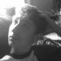 Caleb Peters Photo 25