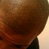 Lamar Roberson Photo 9
