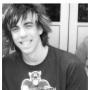 Sam Reynolds Photo 23