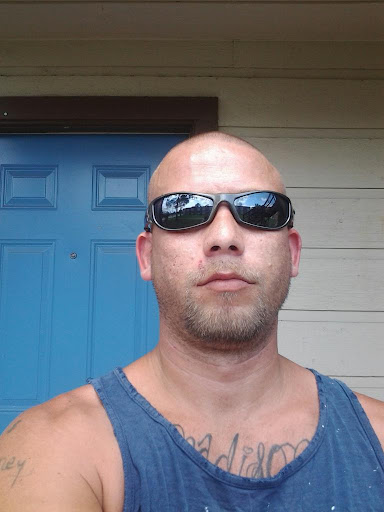 Joseph Vaughn Photo 11