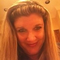 Suzanne Yoder Photo 10