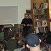 John Kowal Photo 30
