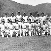 John Lipscomb Photo 13