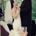 Ashley Godwin Photo 19