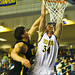Eric Stimpson Photo 11