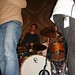 Andy Edmonds Photo 9