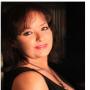 Debra Plante Photo 6
