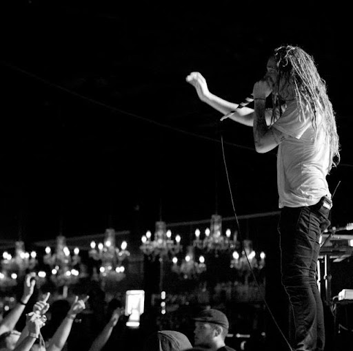 Abner Santiago Photo 23