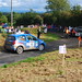 David Meredith Photo 37