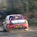 Guy Welsh Photo 8
