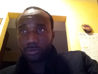 Jean Louis Photo 23