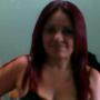 Gloria Berrios Photo 20