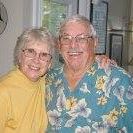 Judy Arnette Photo 5