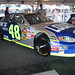 Jimmie Johnson Photo 32