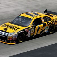 John Cappa Photo 26