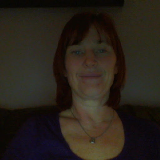 Jayne Robinson Photo 12