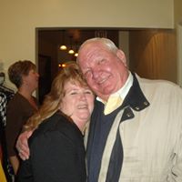 Jeanne Staats Photo 9