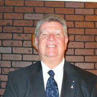 Edgar Robinson Photo 26