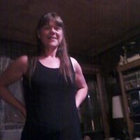 Allyson Wolfe Photo 3
