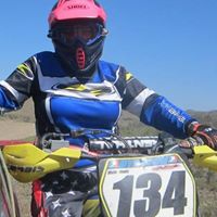 Stacy Peters Photo 15