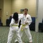 Sandra Barnhill Photo 16