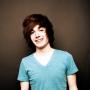 Joshua Lawrence Photo 13