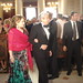 Dana Walters Photo 10