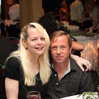 Anita Wiley Photo 7